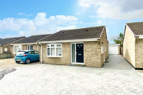 undefined, Fauconberg Way, Yarm