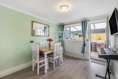 3 bedroom detached house for sale, Matthew Flinders Way, Boston