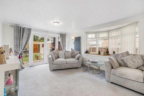 3 bedroom detached house for sale, Matthew Flinders Way, Boston