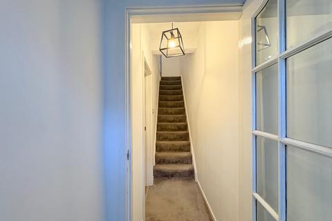 4 bedroom terraced house for sale, Tonypandy CF40