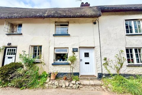 undefined, Knowstone, South Molton, Devon, EX36