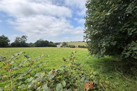 undefined, Knowstone, South Molton, Devon, EX36