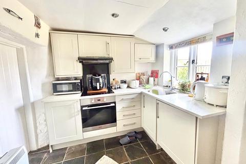 undefined, Knowstone, South Molton, Devon, EX36