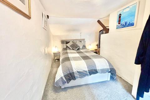 undefined, Knowstone, South Molton, Devon, EX36