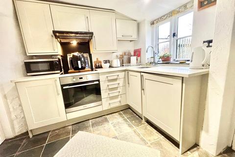 undefined, Knowstone, South Molton, Devon, EX36