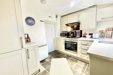 undefined, Knowstone, South Molton, Devon, EX36