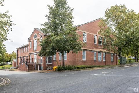 Office to rent, 2 Hornbeam Sq W Harrogate HG2 8PA