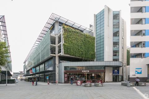 Retail property (high street) to rent, Explore Ln Bristol BS1 5TY