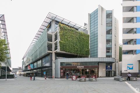 Retail property (high street) to rent, Explore Ln Bristol BS1 5TY