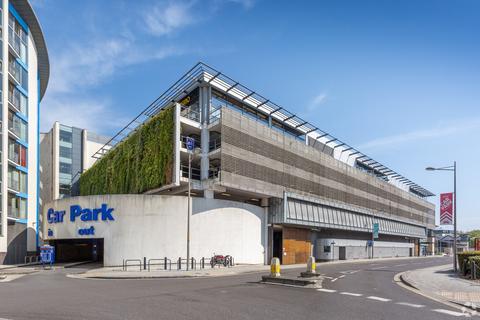 Retail property (high street) to rent, Explore Ln Bristol BS1 5TY