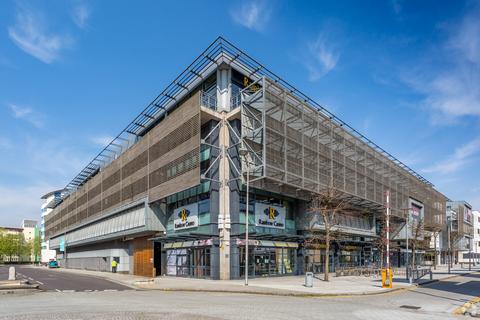 Retail property (high street) to rent, Explore Ln Bristol BS1 5TY