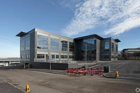Office for sale, Wellington Rd Aberdeen AB12 3BE