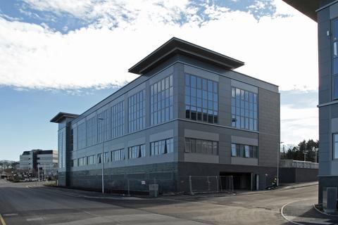 Office for sale, Wellington Rd Aberdeen AB12 3BE
