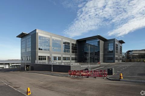 Office for sale, Wellington Rd Aberdeen AB12 3BE