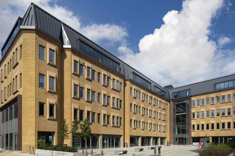 Office to rent, Northgate Halifax HX1 1UN