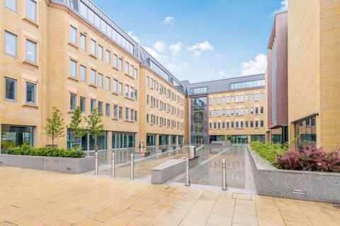 Office to rent, Northgate Halifax HX1 1UN