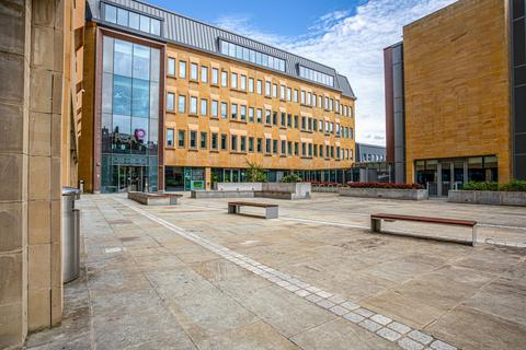 Office to rent, Northgate Halifax HX1 1UN