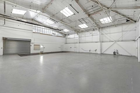 Retail property (high street) to rent, Rutherford Way Swindon Village GL51 9TU