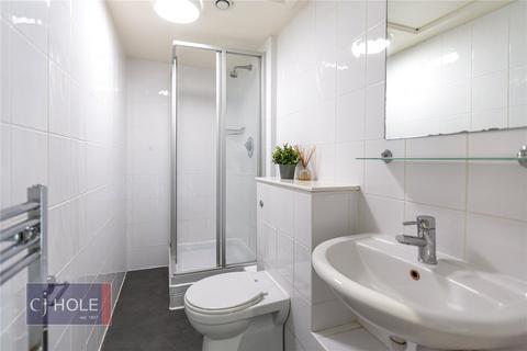 undefined, St. Stephens House, City Centre BS1