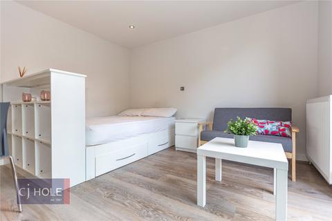 undefined, St. Stephens House, City Centre BS1