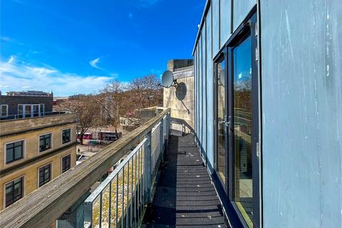undefined, St. Stephens House, City Centre BS1