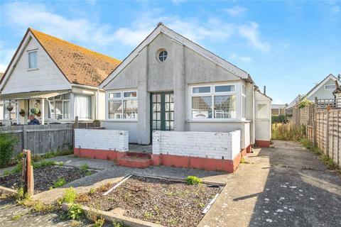 3 bedroom bungalow for sale, Glebe Way, Jaywick, Clacton-on-Sea