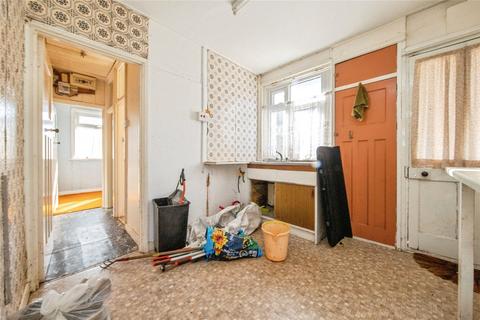 3 bedroom bungalow for sale, Glebe Way, Jaywick, Clacton-on-Sea