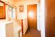 Additional image 10 of Magpie Hall Lane, Bromley, BR2