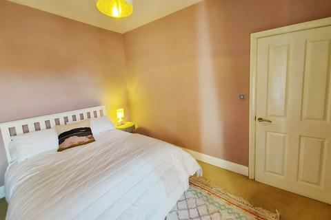 3 bedroom end of terrace house for sale, Gordon Road, Monton, M30