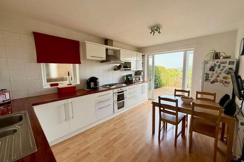 undefined, Chantry Road, Disley