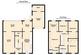 2 Alnwick Road, Trowbridge.jpg