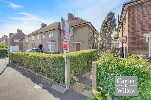 undefined, Marlborough Road, Dagenham, Essex