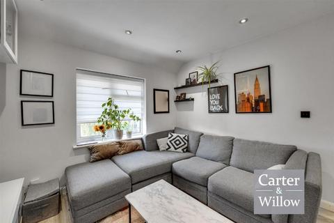 undefined, Marlborough Road, Dagenham, Essex