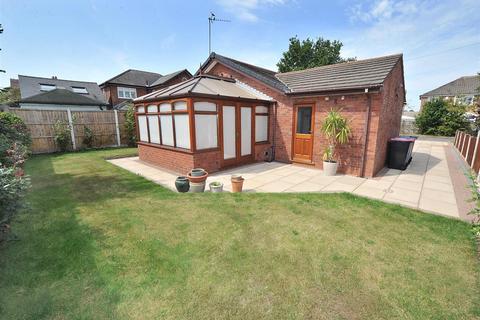 undefined, 1 Rushmoor Close, Irlam M44 6DY