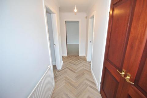 undefined, 1 Rushmoor Close, Irlam M44 6DY