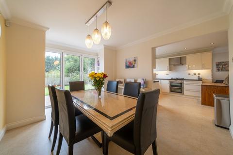 undefined, Whitson Close, High Legh, WA16