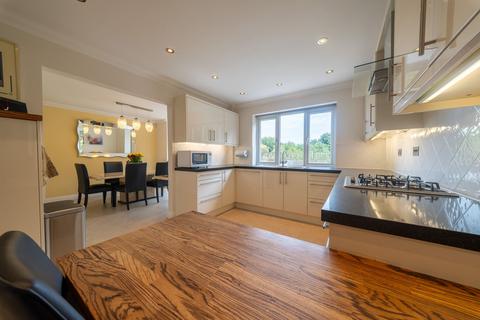 undefined, Whitson Close, High Legh, WA16