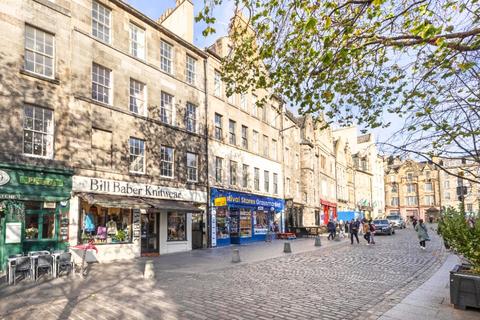 1 bedroom flat to rent, Grassmarket, Grassmarket, Edinburgh, EH1