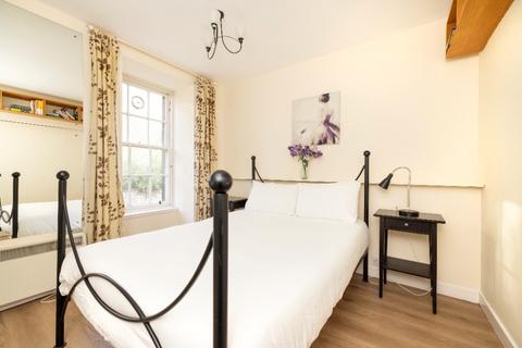 1 bedroom flat to rent, Grassmarket, Grassmarket, Edinburgh, EH1