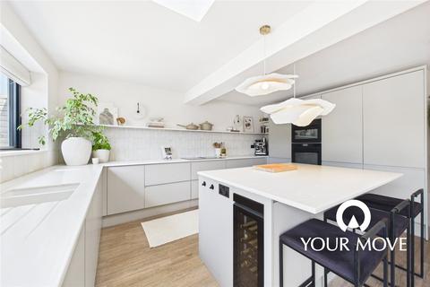 35a Loddon Road, Ditchingham, Bungay, NR35 2RA