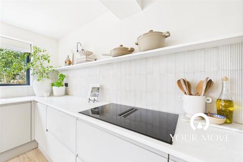 35a Loddon Road, Ditchingham, Bungay, NR35 2RA