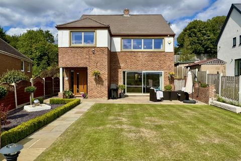 69a Darton Lane, Darton, Barnsley, S75 5AL