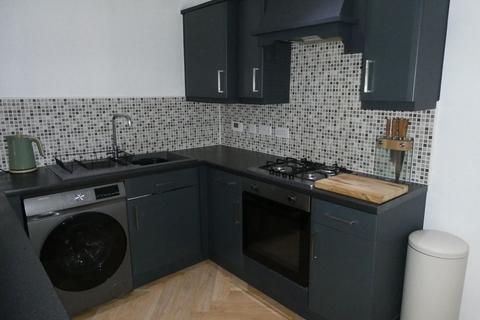 undefined, Twigg Crescent, Armthorpe, DN3