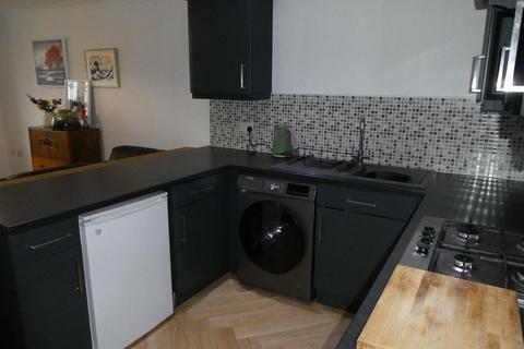 undefined, Twigg Crescent, Armthorpe, DN3