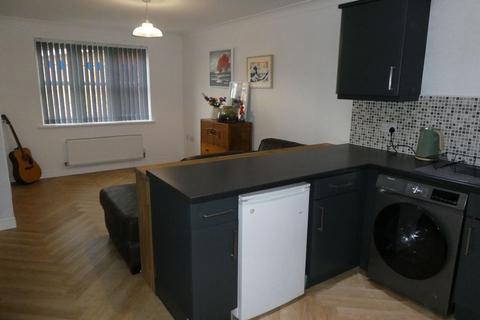 undefined, Twigg Crescent, Armthorpe, DN3
