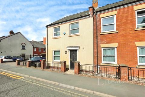 Diglis Court, Diglis Road, Worcester