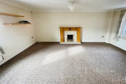 undefined, Diglis Court, Diglis Road, Worcester