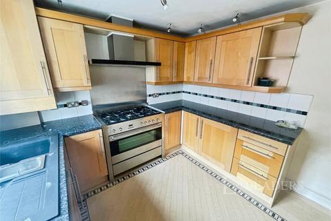 undefined, Diglis Court, Diglis Road, Worcester