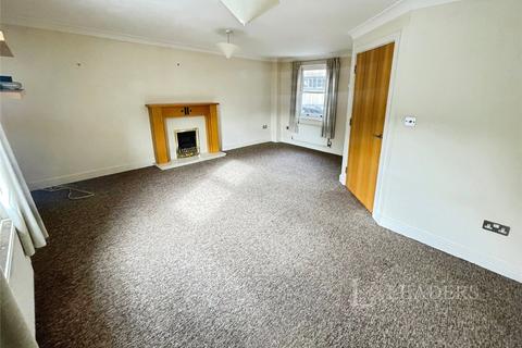 2 bedroom end of terrace house for sale, Diglis Court, Diglis Road, Worcester