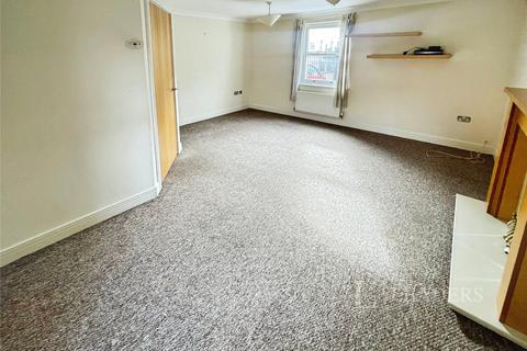 2 bedroom end of terrace house for sale, Diglis Court, Diglis Road, Worcester